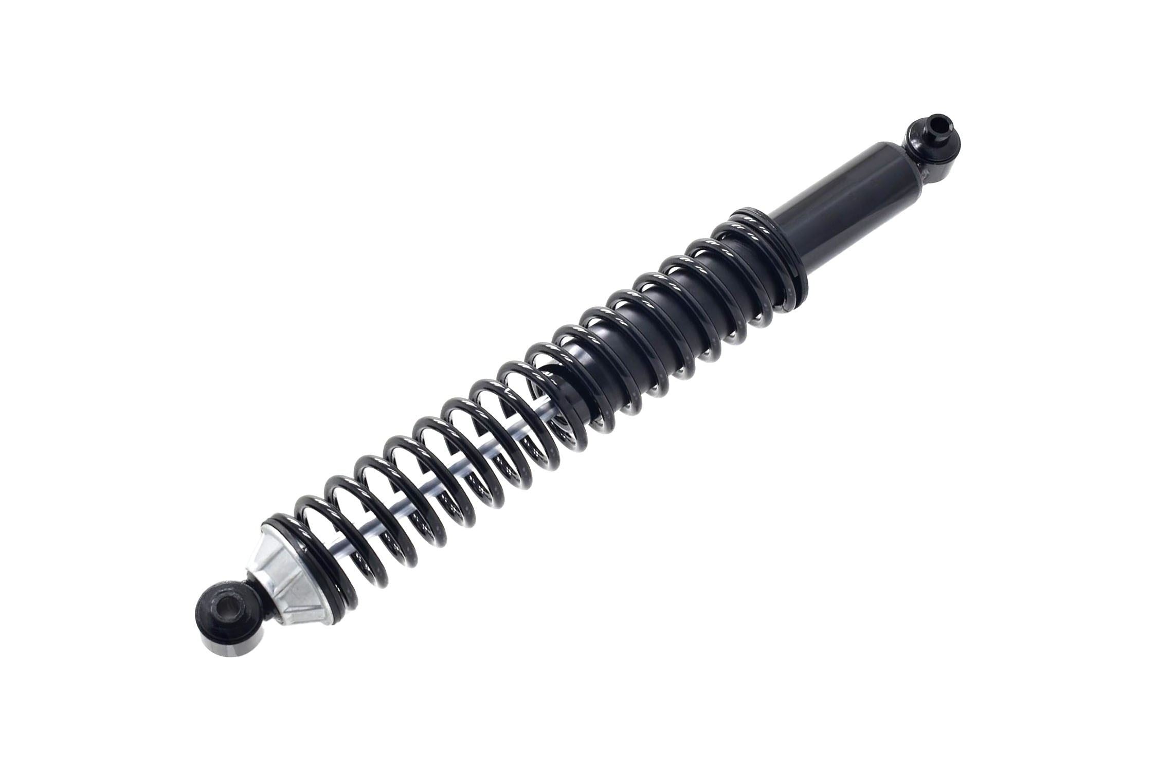 Focus Auto Parts Shock Absorber and Coil Spring Assembly SC00002
