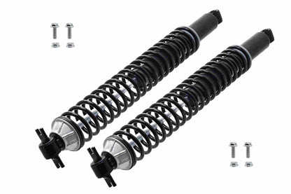 Focus Auto Parts Shock Absorber and Coil Spring Assembly SC00011