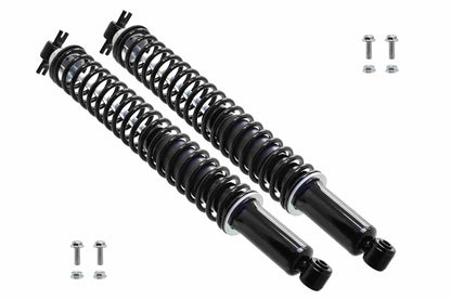 Focus Auto Parts Shock Absorber and Coil Spring Assembly SC00011