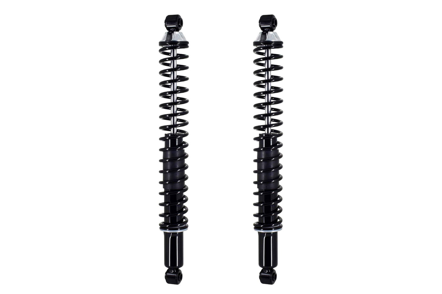 Focus Auto Parts Shock Absorber SC00017