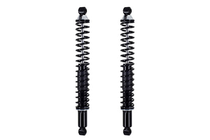Focus Auto Parts Shock Absorber SC00017