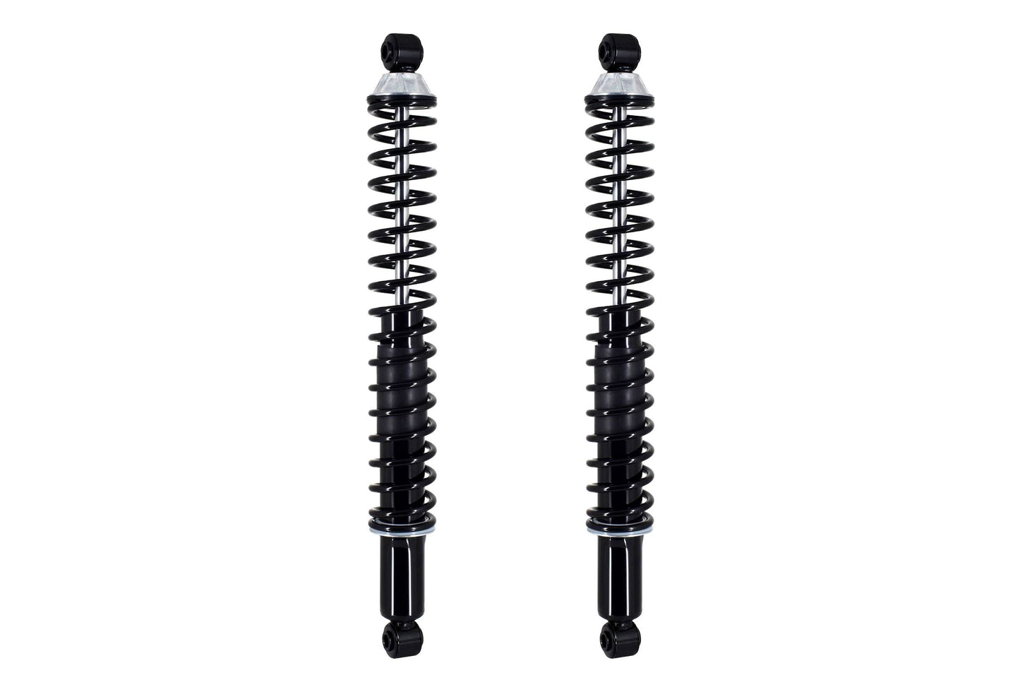 Focus Auto Parts Shock Absorber SC00017