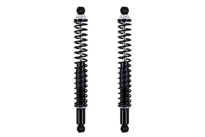 Focus Auto Parts Shock Absorber SC00017