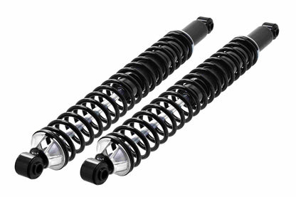 Focus Auto Parts Shock Absorber SC00017