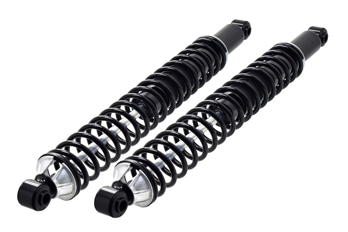 Focus Auto Parts Shock Absorber SC00017