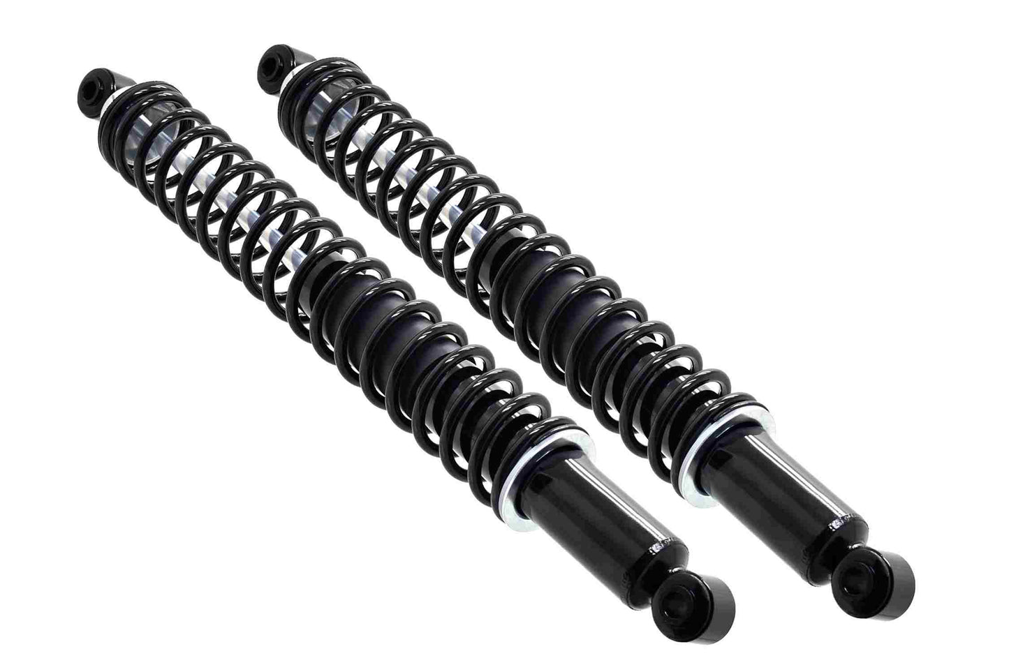 Focus Auto Parts Shock Absorber SC00017