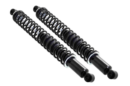 Focus Auto Parts Shock Absorber SC00017