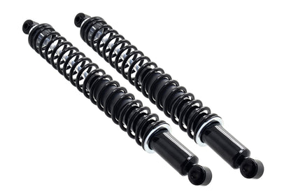 Focus Auto Parts Shock Absorber SC00017