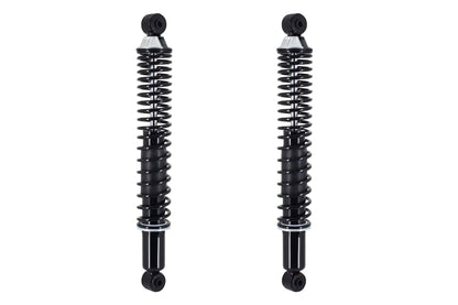 Focus Auto Parts Shock Absorber SC00020