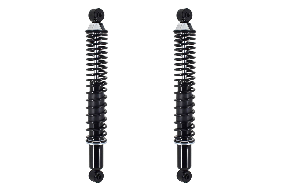 Focus Auto Parts Shock Absorber SC00020