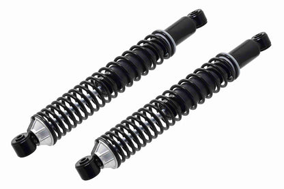 Focus Auto Parts Shock Absorber SC00020