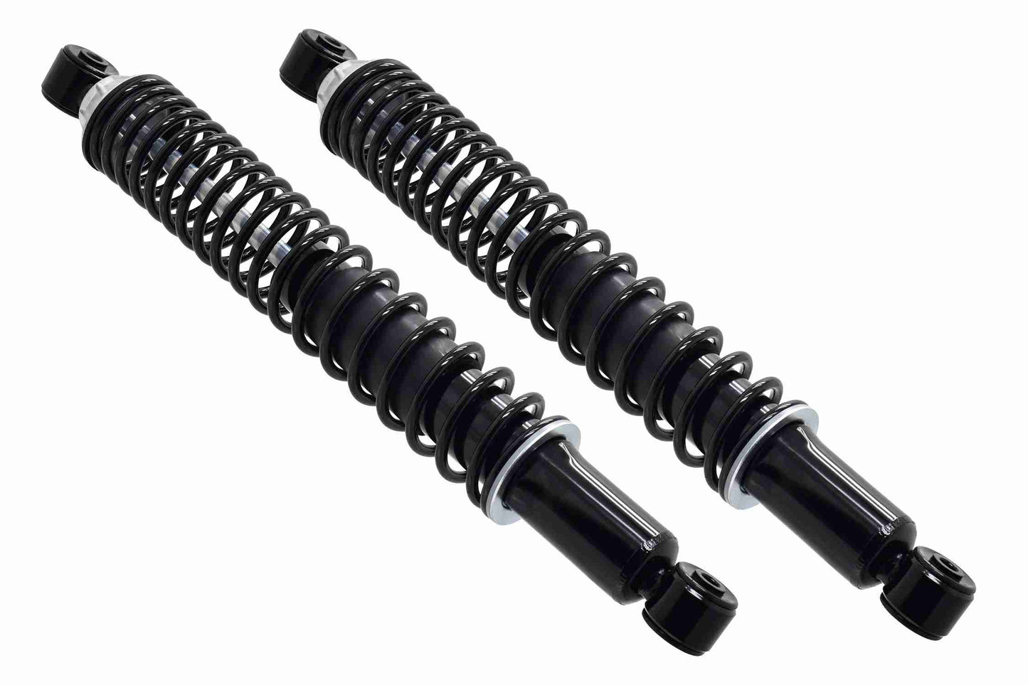 Focus Auto Parts Shock Absorber SC00020