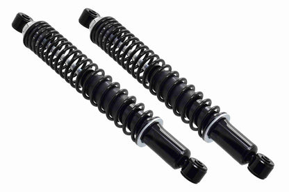 Focus Auto Parts Shock Absorber SC00020