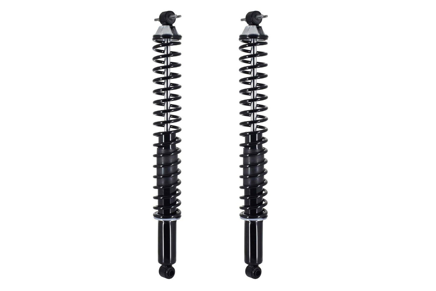 Focus Auto Parts Shock Absorber SC00023