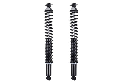 Focus Auto Parts Shock Absorber SC00023