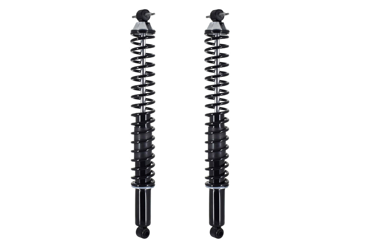 Focus Auto Parts Shock Absorber SC00023