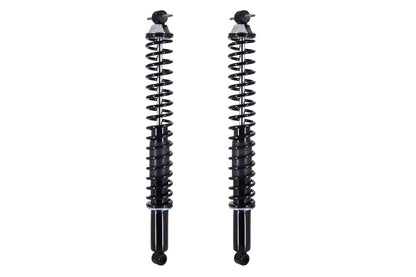 Focus Auto Parts Shock Absorber SC00023