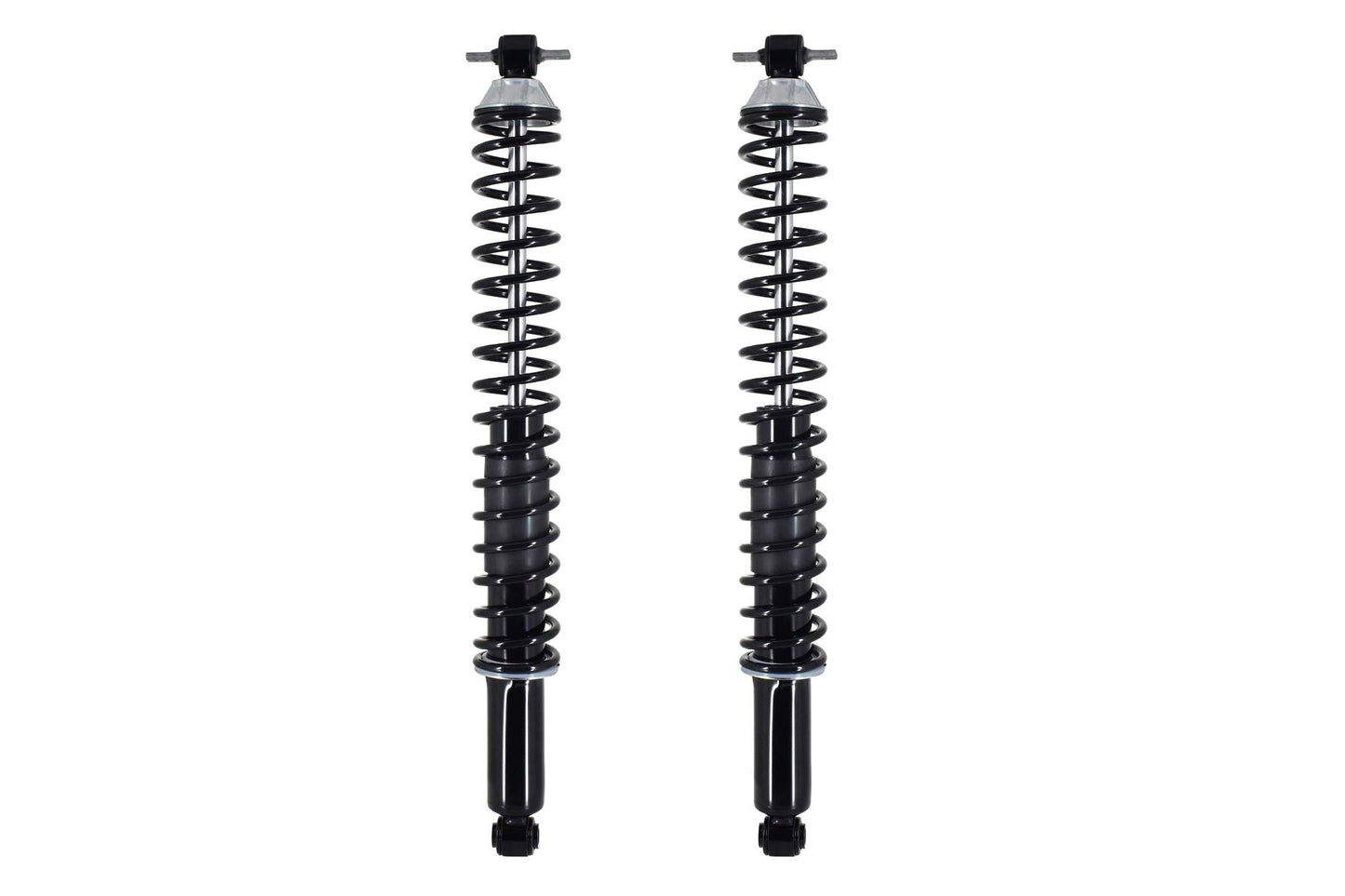Focus Auto Parts Shock Absorber SC00023