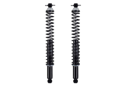 Focus Auto Parts Shock Absorber SC00023
