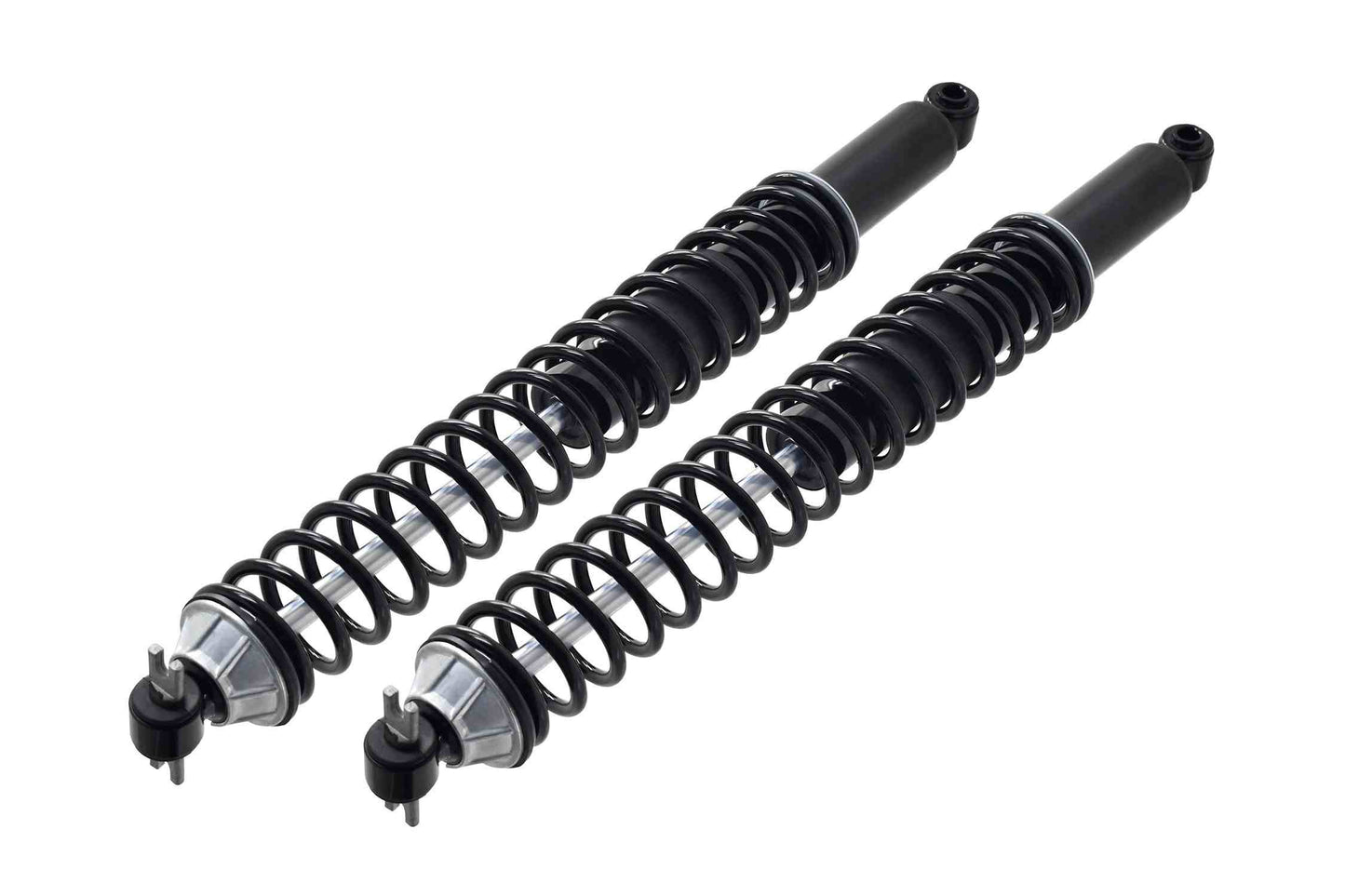 Focus Auto Parts Shock Absorber SC00023