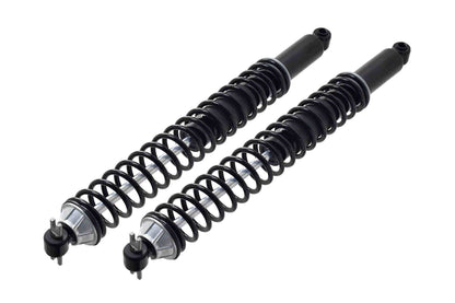 Focus Auto Parts Shock Absorber SC00023