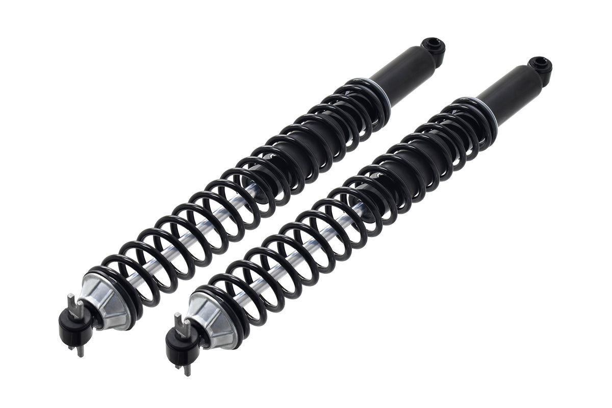 Focus Auto Parts Shock Absorber SC00023