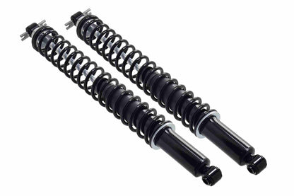 Focus Auto Parts Shock Absorber SC00023