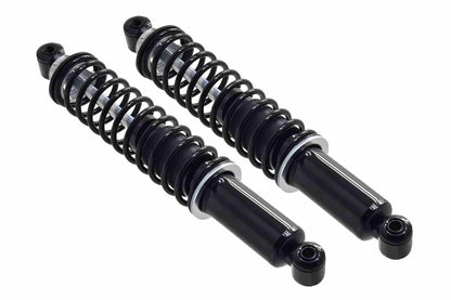 Focus Auto Parts Shock Absorber and Coil Spring Assembly SC00026