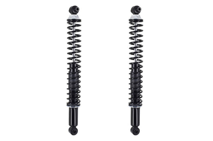 Focus Auto Parts Shock Absorber SC00027