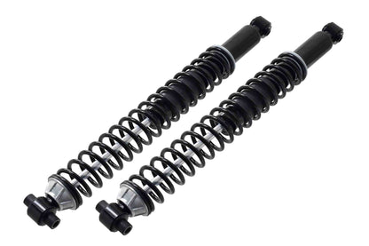 Focus Auto Parts Shock Absorber SC00027