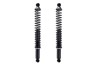 Focus Auto Parts Shock Absorber SC00030