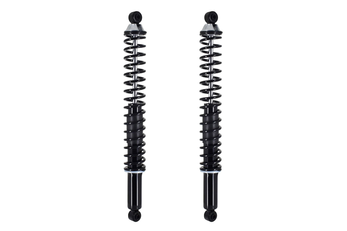 Focus Auto Parts Shock Absorber SC00030
