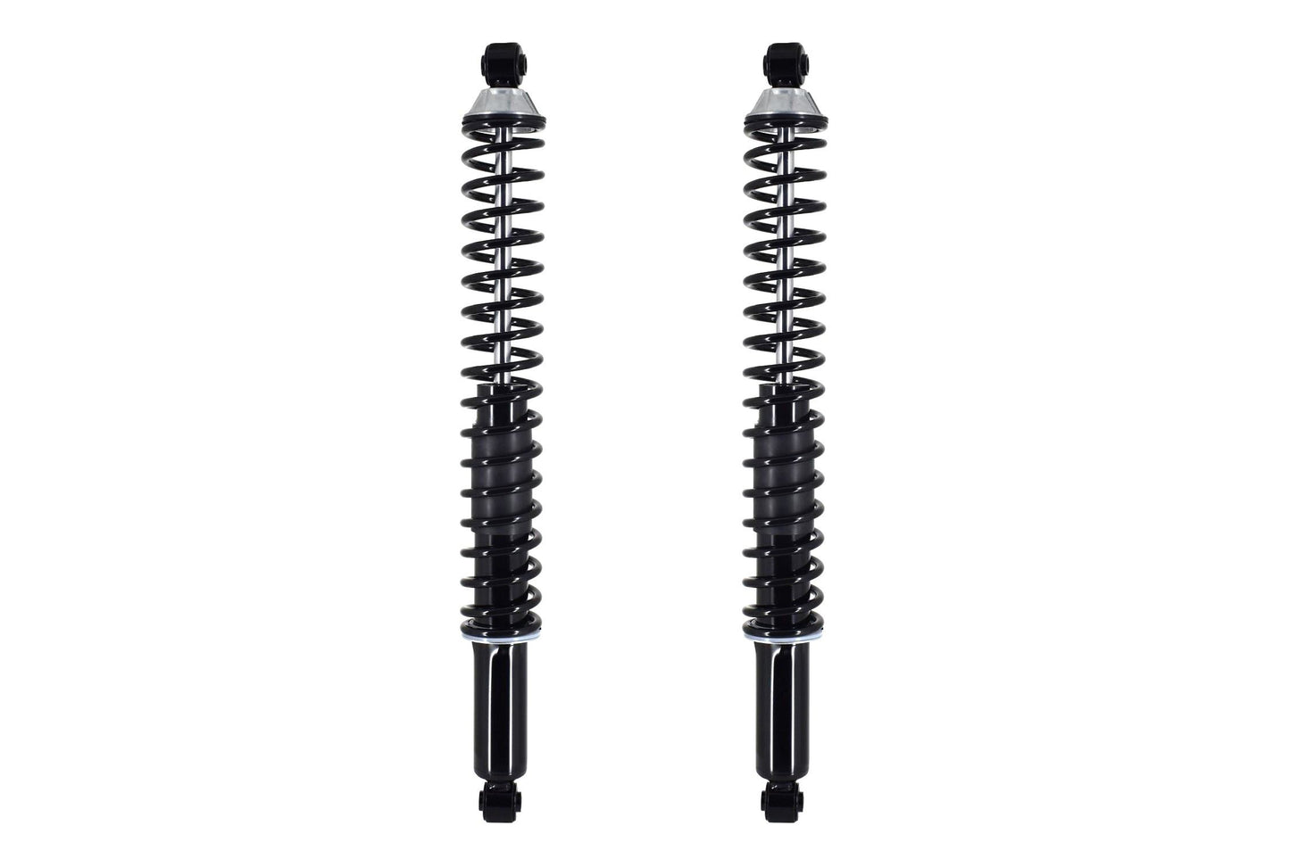 Focus Auto Parts Shock Absorber SC00030