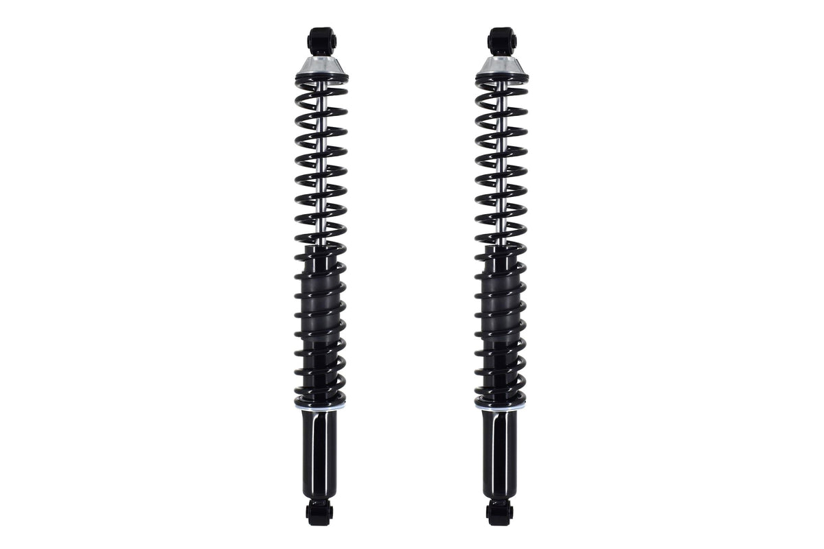 Focus Auto Parts Shock Absorber SC00030