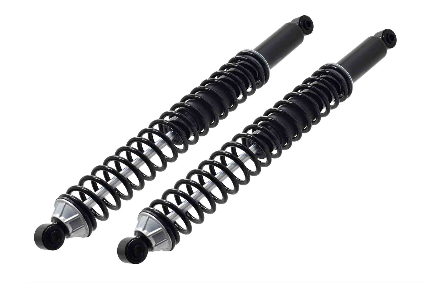 Focus Auto Parts Shock Absorber SC00030