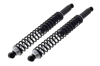 Focus Auto Parts Shock Absorber SC00030