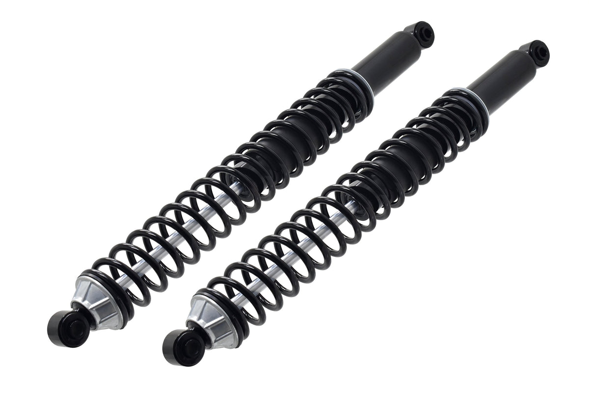 Focus Auto Parts Shock Absorber SC00030