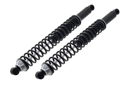 Focus Auto Parts Shock Absorber SC00030