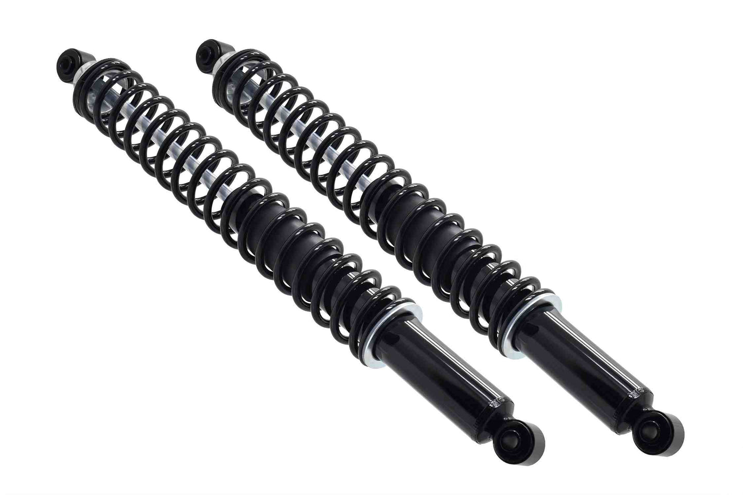 Focus Auto Parts Shock Absorber SC00030