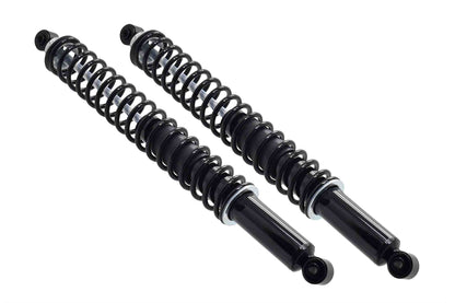 Focus Auto Parts Shock Absorber SC00030