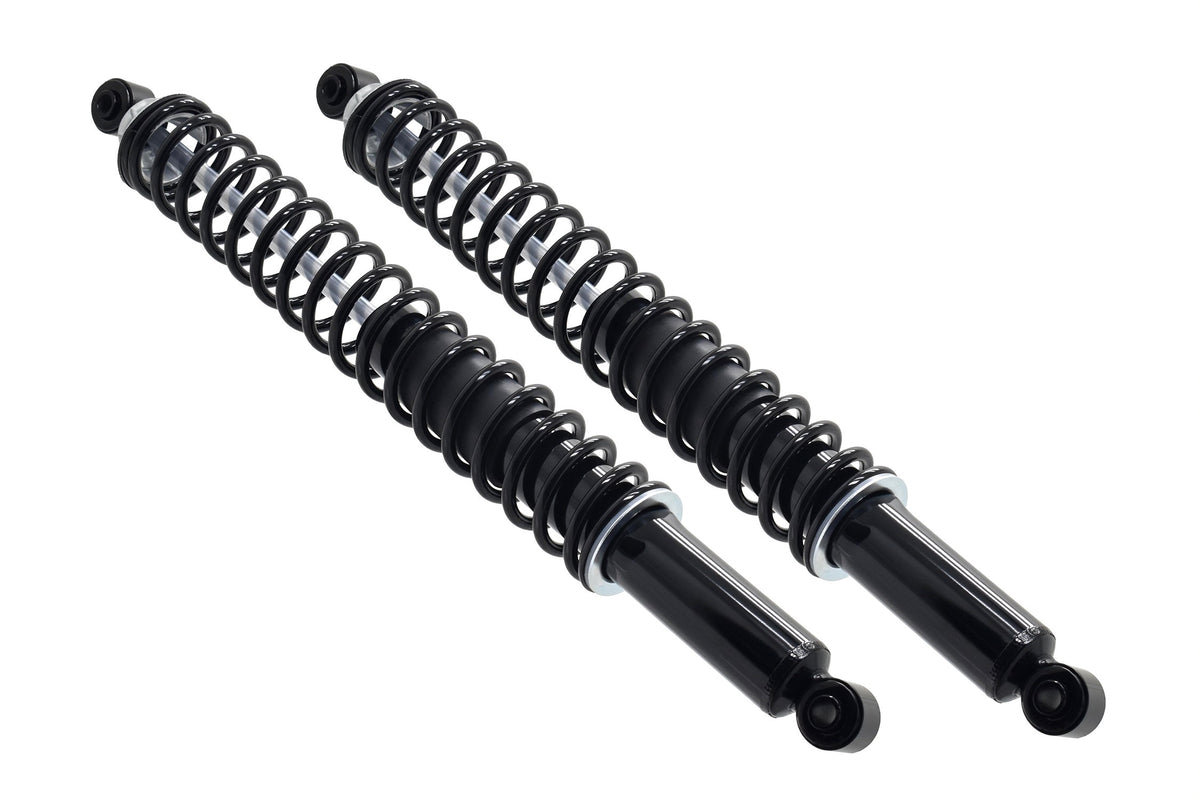 Focus Auto Parts Shock Absorber SC00030