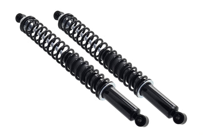 Focus Auto Parts Shock Absorber SC00030