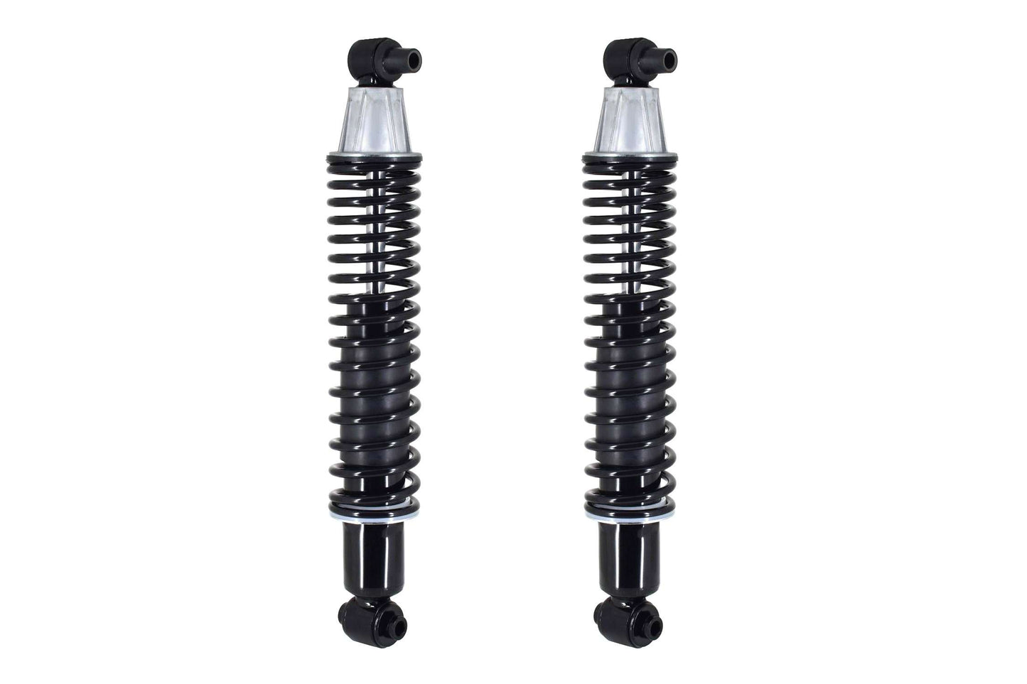 Focus Auto Parts Shock Absorber SC00031