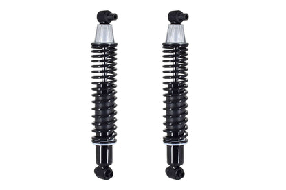 Focus Auto Parts Shock Absorber SC00031