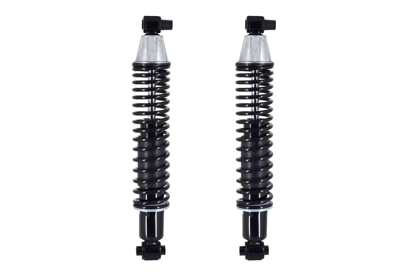 Focus Auto Parts Shock Absorber SC00031