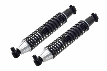 Focus Auto Parts Shock Absorber SC00031
