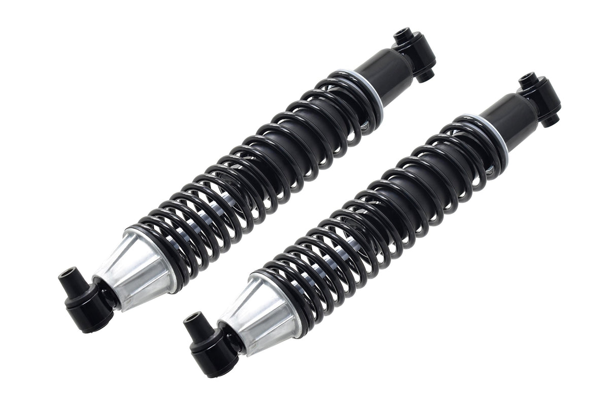 Focus Auto Parts Shock Absorber SC00031