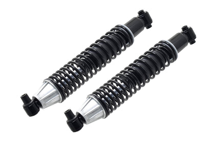 Focus Auto Parts Shock Absorber SC00031