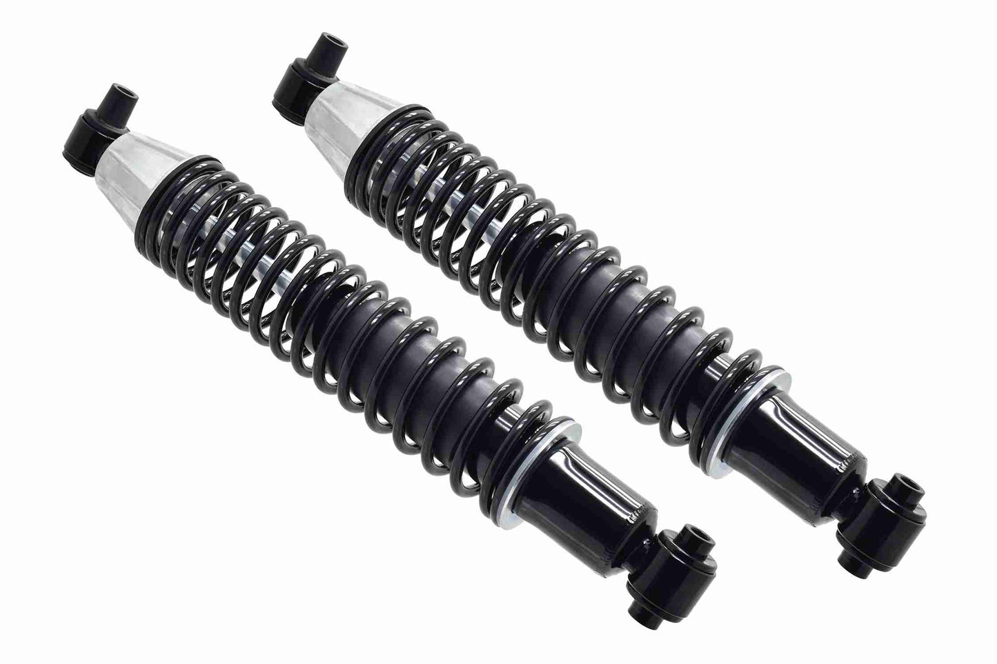 Focus Auto Parts Shock Absorber SC00031