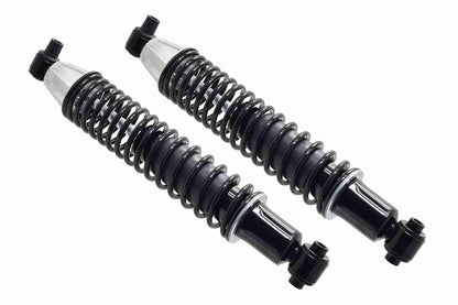 Focus Auto Parts Shock Absorber SC00031